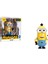 253250005 Minions Figür 3