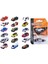 Majorette Racing Cars 1