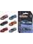 Majorette Rimac Nevera Edition 1