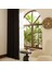 Harper Star Blackout Siyah Perde 150x270 cm 2