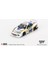 1/64 895 Nissan Lb-Super Silhouette S15 Sılvıa 2023 Formula Drift Japan 2