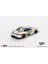 1/64 895 Nissan Lb-Super Silhouette S15 Sılvıa 2023 Formula Drift Japan 3
