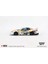1/64 895 Nissan Lb-Super Silhouette S15 Sılvıa 2023 Formula Drift Japan 4