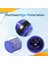 Dyson Dc37 Dc33c Dc39 Dc28c Dc53 Için Filtre Ön Motor Filtre Elektrikli Süpürge Uyumlu 3