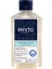 Anti-Dandruff Shampoo 250 ml 1