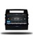 Toyota Landcruiser 2011-2015 Uyumlu 2-32 GB Multimedya Carplay 2