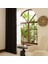 Harper Star Blackout Siyah Perde 150x270 cm 3