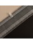 Harper Star Blackout Siyah Perde 150x270 cm 5