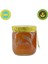 Yaprak Balkabağı Tatlısı 500gr 1