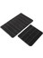 Doğal Kaymaz Taban Banyo Paspas Set Yumuşak Dokulu Su Emici Yıkanabilir Yeni Çizgili Set 50X80-50X40 5