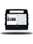 Toyota Landcruiser 2011-2015 Uyumlu 4-32 GB Multimedya Carplay 4