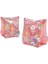 IK56669 Intex Çiçek Desenli Kolluk 23X15 cm 3-6 Yaş 1