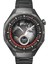 SK40 Amoled 49 mm 3 Kordonlu Akıllı Saat 3