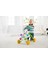 Fisher-Price® Melodili Zebra Yürüteç | DLD80 2