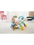 Fisher-Price® Melodili Zebra Yürüteç | DLD80 3