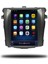 Toyota Corolla 2007-2011 Tesla Ekran 6-128 GB Multimedya Carplay 2