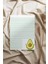 A6 Pinterest Avokado Çek-Kopar Notepad, Memopad, Note Defteri, To Do List 1