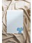 A6 Pinterest Fil Çek-Kopar Notepad, Memopad, Note Defteri, To Do List 1
