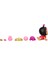 Cry Babies Play Time Mini Bebekler 2
