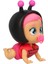 Cry Babies Play Time Mini Bebekler 3