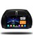 Toyota Rav4 2001-2003 Uyumlu 4-64 GB Multimedya Carplay 1