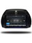 Toyota Rav4 2001-2003 Uyumlu 4-64 GB Multimedya Carplay 2