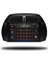 Toyota Rav4 2001-2003 Uyumlu 4-64 GB Multimedya Carplay 3