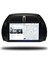 Toyota Rav4 2001-2003 Uyumlu 4-64 GB Multimedya Carplay 4