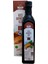 Keçiboynuzu Özü Harnup Özü Cam Şişe 700 gr 2