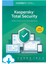 Total Security 1 Kullanıcı - 1 Yıl 1