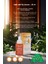 Kojik Asitli 3'lü Leke Karşıtı Cilt Bakım Seti | Sabun 100 gr + Serum 30ML + Krem 50 ml 3