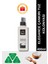 Çankırı Tuz Kolonyası 150 ml 1