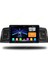 Toyota Corolla Sole Terra 2003-2006 Uyumlu 6-64 GB Multimedya Carplay 1