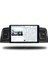 Toyota Corolla Sole Terra 2003-2006 Uyumlu 6-64 GB Multimedya Carplay 4