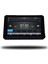 Toyota Corolla 2020-2024 Uyumlu 6-128 GB Multimedya Carplay 2