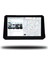 Toyota Corolla 2020-2024 Uyumlu 6-128 GB Multimedya Carplay 4