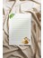 A6 Pinterest Maymun Çek-Kopar Notepad, Memopad, Note Defteri, To Do List 1