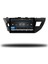 Toyota Corolla 2013-2015 Uyumlu 6-64 GB Multimedya Carplay 2
