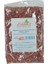 Ispanak Tohumu (Zirai Ekim Için Ilaçlıdır) 100 gr Paket 2