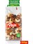Çiğ Karışık Kuruyemiş 250 gr 1