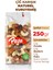 Çiğ Karışık Kuruyemiş 250 gr 2