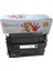 Toner Canon T08 Muadil Toner Çipli 11000 Sayfa X1238 1