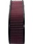 KN-E-2998 Hava Filtresi 3