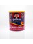 Yulaf Ezmesi̇ 500 Gr 1