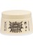 Wax Fiber 150 ml 1