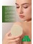 Aloe Vera Özlü Taş Sabun 3'lü Eko Paket Nemlendirici ve Gözenek Destekleyici Bakım - 3X125 gr 4