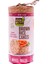 Rıce Up 7 Super Seeds 120 gr 1