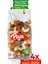Çiğ Karışık Naturel Kuruyemiş 250 gr x 4 Adet (1 kg Toplam) 1