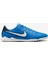 Legend 10 Club Tf Soccer Shoes Blue Futbol Ayakkabısı Krampon Mavi 1