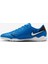 Legend 10 Club Tf Soccer Shoes Blue Futbol Ayakkabısı Krampon Mavi 2